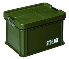 未開封】オハイオ製カジノデック9個 - メルカリ
