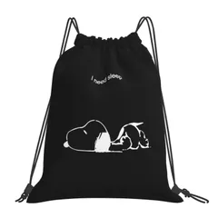 【特価商品】ジムサック ナップサック スポーツバッグ ミッフィー 引きひも袋 巾着袋 シューズ収納 運動 旅行 部活 軽量 人気 おしゃれ アニメ キャラクター