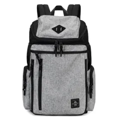 【在庫処分】通勤 バッグ アウトドア 旅行 おしゃれ ハイキング 16インチPC キャンプ 15.6 軽量 遠足 防水 通学 リュックサック 登山 バックパック 大容量 防災 メンズ 男女兼用 リュック