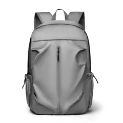 【在庫処分】デイパック 登山リュック 15インチPC対応 コンパクト 旅行 撥水 アウトドア 大容量 出張 バックパック 軽量 通学 リュック 男女兼用 折り畳み