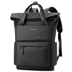 【在庫処分】バックパック 15.6インチ 多機能 PC A4収納可能 防水 バッグ ビジネスバッグ ビジネスリュック 出張 メンズ 通勤 通学 リュック 旅行