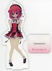 2026年最新】ラズベリーキューブ アクリルスタンドの人気アイテム