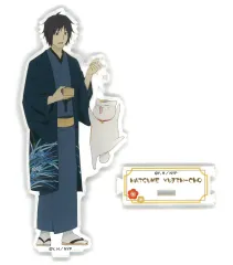 2026年最新】夏目友人帳 花やしきの人気アイテム - メルカリ