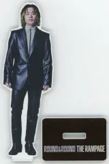 2026年最新】山本彰吾 パネルの人気アイテム - メルカリ
