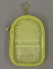 【中古】収納・携帯用アイテム るぅと(すとろべりーぷりんす) すとぷり アクスタホルダー 「すとぷり ARENA TOUR 2023 “Here We Go!!” 後半戦!!」