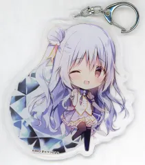 2026年最新】ジュエリーハーツアカデミアの人気アイテム - メルカリ