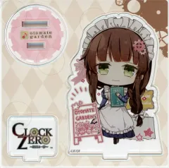 2026年最新】オトメイトガーデン パネルの人気アイテム - メルカリ