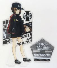 炎炎ノ消防隊 ZOZOTOWN グッズセット アイリス - メルカリ