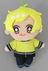 2026年最新】ぷりっつあっきぃマスコットぬいぐるみの人気アイテム