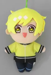 2026年最新】ぷりっつあっきぃマスコットぬいぐるみの人気アイテム