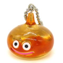 こんぺいとうスライム フィギュア ドラクエ レア レトロ 昔 懐