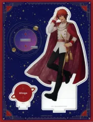 【中古】アクリルスタンド・アクリルパネル 一十木音也 アクリルスタンド Shining Comet Ver. 「うたの☆プリンスさまっ♪」 アニメイトガールズフェスティバル2024グッズ