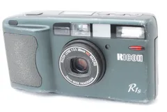 2026年最新】ricoh r1sの人気アイテム - メルカリ
