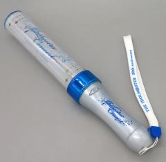 ラブライブサンシャイン ペンライト LA 海外 ラブライブレード b