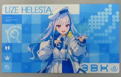 2026年最新】リゼ・ヘルエスタ ラバーマットの人気アイテム - メルカリ