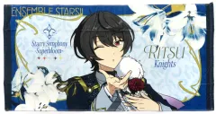 2026年最新】朔間凛月 「あんさんぶるスターズ!! Cast Live Starry