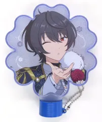 2026年最新】ペンラチューブ 凛月の人気アイテム - メルカリ