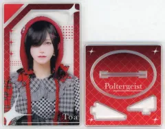 2026年最新】Poltergeist メン地下の人気アイテム - メルカリ