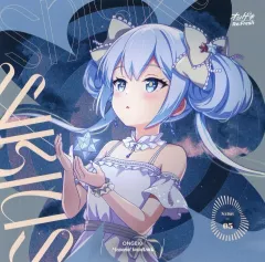 2026年最新】オンゲキ aimeの人気アイテム - メルカリ