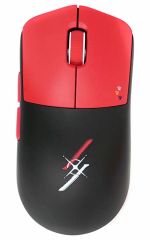 m*n様 VSPO! GEAR ゲーミングマウス 猫汰つな Edition pu - メルカリ