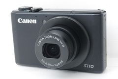 ❤️超コンパクト♪手ぶれ補正付き✨☆キャノン EF-M 55-200mm IS STM
