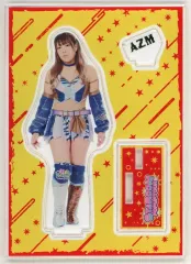 2026年最新】タワーレコード スターダムの人気アイテム - メルカリ
