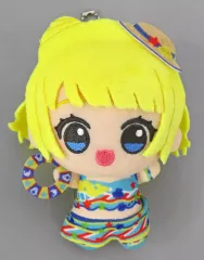 2026年最新】南みれぃ ぬいぐるみの人気アイテム - メルカリ