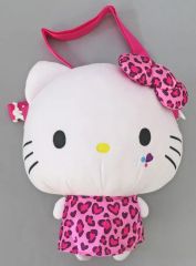 レア⭐︎タグ付き⭐︎未開封⭐︎ハローキティ チャイナドレス　サイフ豪華6点セット レア⭐︎タグ付き⭐︎未開封⭐︎ハローキティ チャイナドレス サイフ