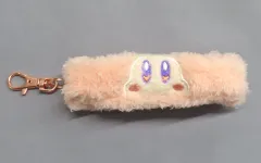 【中古】キーホルダー ワドルディ ふわふわバンドキーホルダー 「星のカービィ」