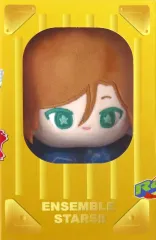 2026年最新】double face tripの人気アイテム - メルカリ
