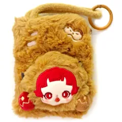 【中古】バッグ Pranky Peanut 「POPMART SKULLPANDA You Found Me!シリーズ ミニバッグ」