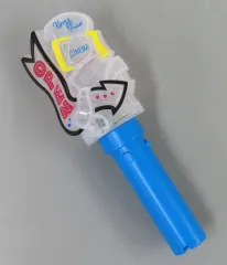 【中古】ペンライト・リングライト King ＆ Prince オリジナルペンライト 「King ＆ Prince DOME TOUR 2026 STARRING」