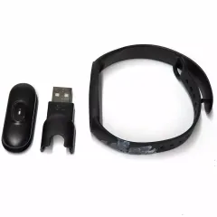 【中古】懐中時計･腕時計 アルシュベルト スマートウォッチ 「モンスターハンターワイルズ」