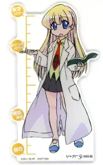 2026年最新】レベッカ宮本の人気アイテム - メルカリ