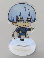 葬送のフリーレン POPUPSHOP－蝶々のフリーレン－ アクリルカード
