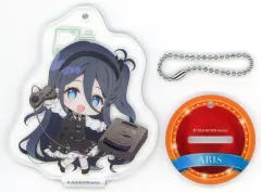 2026年最新】天童アリス アクリルスタンドの人気アイテム - メルカリ