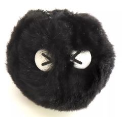 ウルフドッグス名古屋 ウルドくんのしっぽ - メルカリ