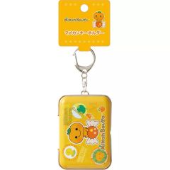 みかんぼうや マスコット付きストラップ - メルカリ