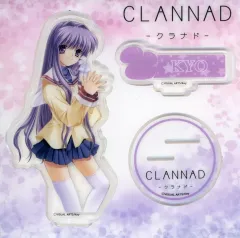 2026年最新】藤林杏 CLANNADの人気アイテム - メルカリ
