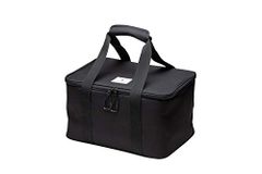 雪峰 (snow peak) 單元裝備袋 220 UG-462a d66f7308