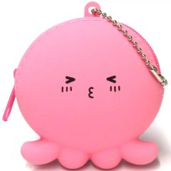 【二手】包包 快樂 「塔可皮的原罪 塔可皮矽膠小包」