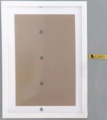 り*ゅ様 ZARD ポスター 1999年「永遠」プロモ 新品美品 - メルカリ