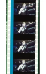 【中古】コマフィルム カミュ(バストアップ/正面) コマフィルム 第1弾 「劇場版 うたの☆プリンスさまっ♪ TABOO NIGHT XXXX」 6週目来場者特典