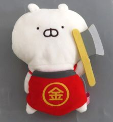 小屋犬 サンエックス ぬいぐるみ 美品 犬 イヌ - メルカリ
