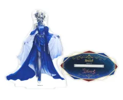 【中古】アクリルスタンド・アクリルパネル 血の女王(マリー) アクリルスタンド 「Identity V 第五人格」 ローソン限定