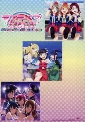 2026年最新】アイカツ!TOP OF WORKS vol.2 -大空JUMP!!晴ればれ・BOX