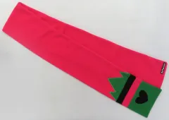 【中古】衣類 ラルセイ マフラー 「DELTARUNE」