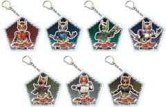 クロノトリガー めじるしチャーム セット 魔王 セット - メルカリ