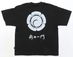 2026年最新】吉田拓郎 tシャツの人気アイテム - メルカリ