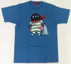 ヒグチユウコさん　ヒグチユウコ展CIRCUS Tシャツ　XLサイズ 未使用 2026年最新】ヒグチユウコ circus tシャツの人気アイテム - メルカリ